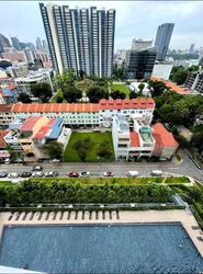 Sturdee Residences (D8), Condominium #460406991